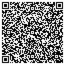 QR code with Decker Tree Service contacts