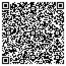 QR code with Carl's Market Inc contacts