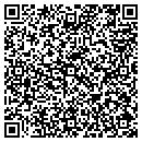 QR code with Precision Collision contacts