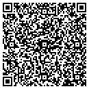 QR code with Varnum Riddering contacts