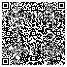 QR code with Uptown Title Service contacts