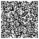QR code with Bay Nursing Inc contacts