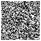 QR code with J R S Realty & Building contacts
