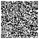 QR code with Country Meadows Trailer Park contacts