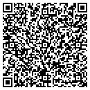 QR code with Flower Carousel contacts