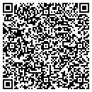 QR code with Lochinvar Kennel contacts