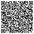 QR code with Jose Tile contacts