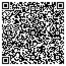 QR code with Select Carpentry contacts