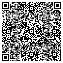 QR code with Robert Orr contacts