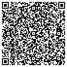 QR code with T T Communications Payphone contacts