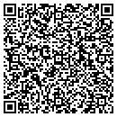 QR code with Trim Line contacts