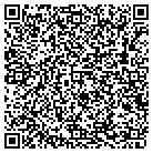 QR code with Superstition Masonry contacts