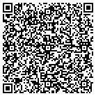 QR code with Cancer & Hematology Ctr-W Mi contacts