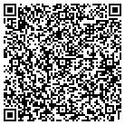 QR code with Pete Brown's Office contacts
