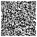 QR code with Pillar To Post contacts
