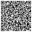 QR code with William Ormerod contacts