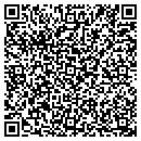 QR code with Bob's Tire Store contacts