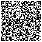 QR code with A F Jonna Development contacts