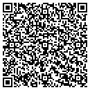 QR code with Payless Shoe Source contacts