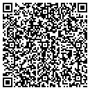 QR code with Abent Pest Control contacts