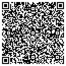 QR code with Renovations Unlimited contacts