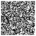 QR code with Arby's contacts