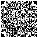 QR code with Custom Fence Builders contacts