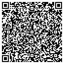 QR code with LA Dolce Vita Bakery contacts