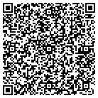 QR code with Engineering Cnstr & Cadd contacts