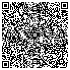 QR code with Stopperts Appraisal Service contacts
