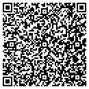 QR code with Jeanne's Sweet Shop contacts