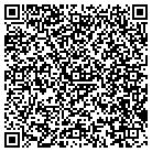 QR code with Child Guidance Center contacts