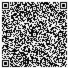 QR code with Parsons Brinckerhoff Auto Div contacts