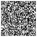 QR code with Kmart contacts
