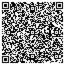 QR code with Rays Collectibles contacts