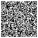 QR code with Vlassic Pickles contacts