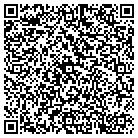 QR code with Paperwork Technologies contacts
