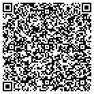 QR code with Visually Impaired Information contacts