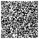 QR code with Judy A McCown PHD contacts