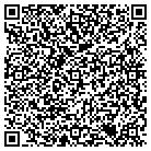 QR code with Erie Township Fire Department contacts