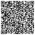 QR code with Collins & Aikman Plastics contacts