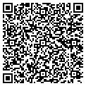 QR code with Tklogic contacts