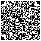 QR code with Drainmasters Sewer & Drain Service contacts