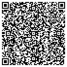 QR code with Gerald E Sessions Builder contacts