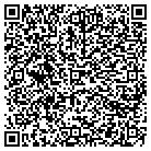 QR code with Grand Rpid Fire Protection Inc contacts