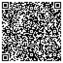 QR code with Smirk Properties contacts