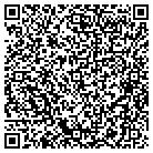 QR code with American Engine Newity contacts