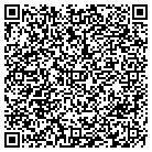 QR code with Abracdbra Clowns Presto Calico contacts