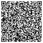 QR code with Migrant Health Program contacts