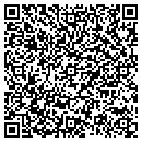 QR code with Lincoln Park Camp contacts